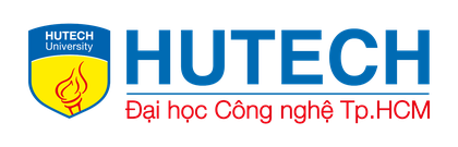 HUTECH